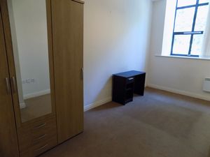 Bedroom- click for photo gallery